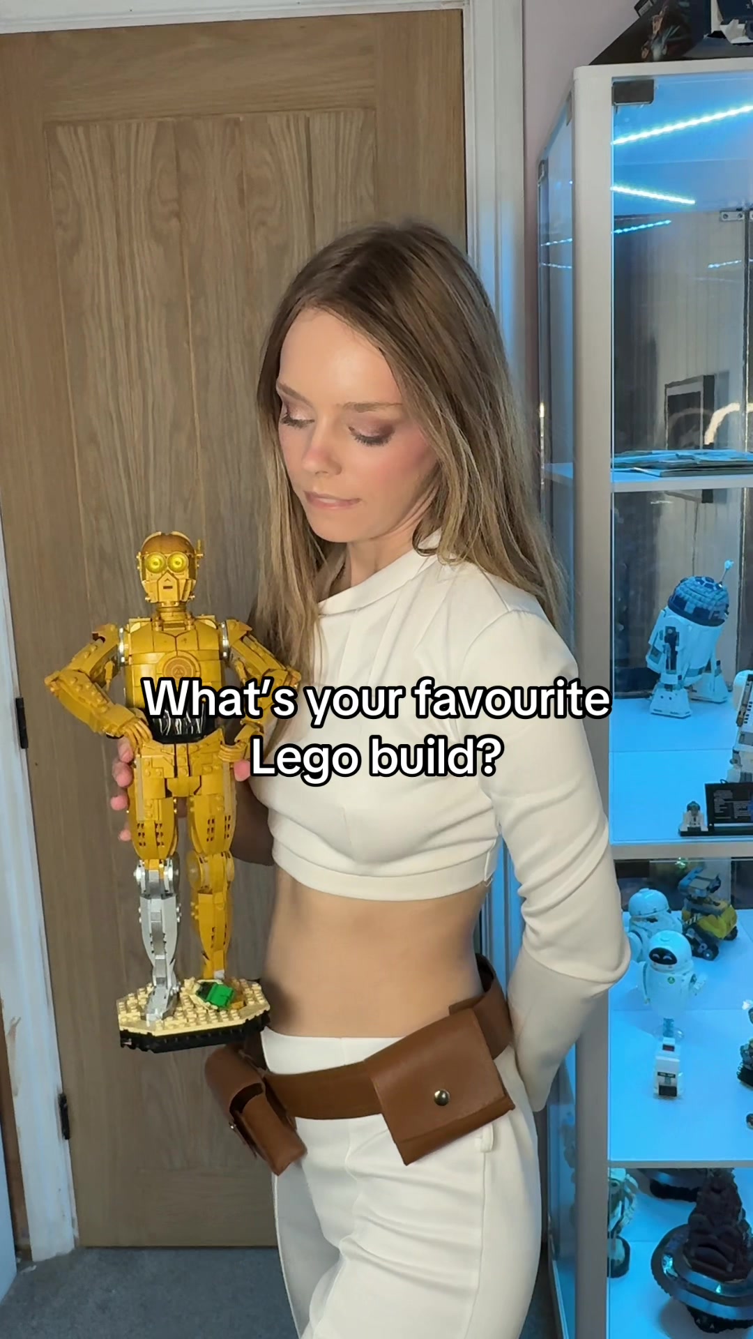 @itstinkbell