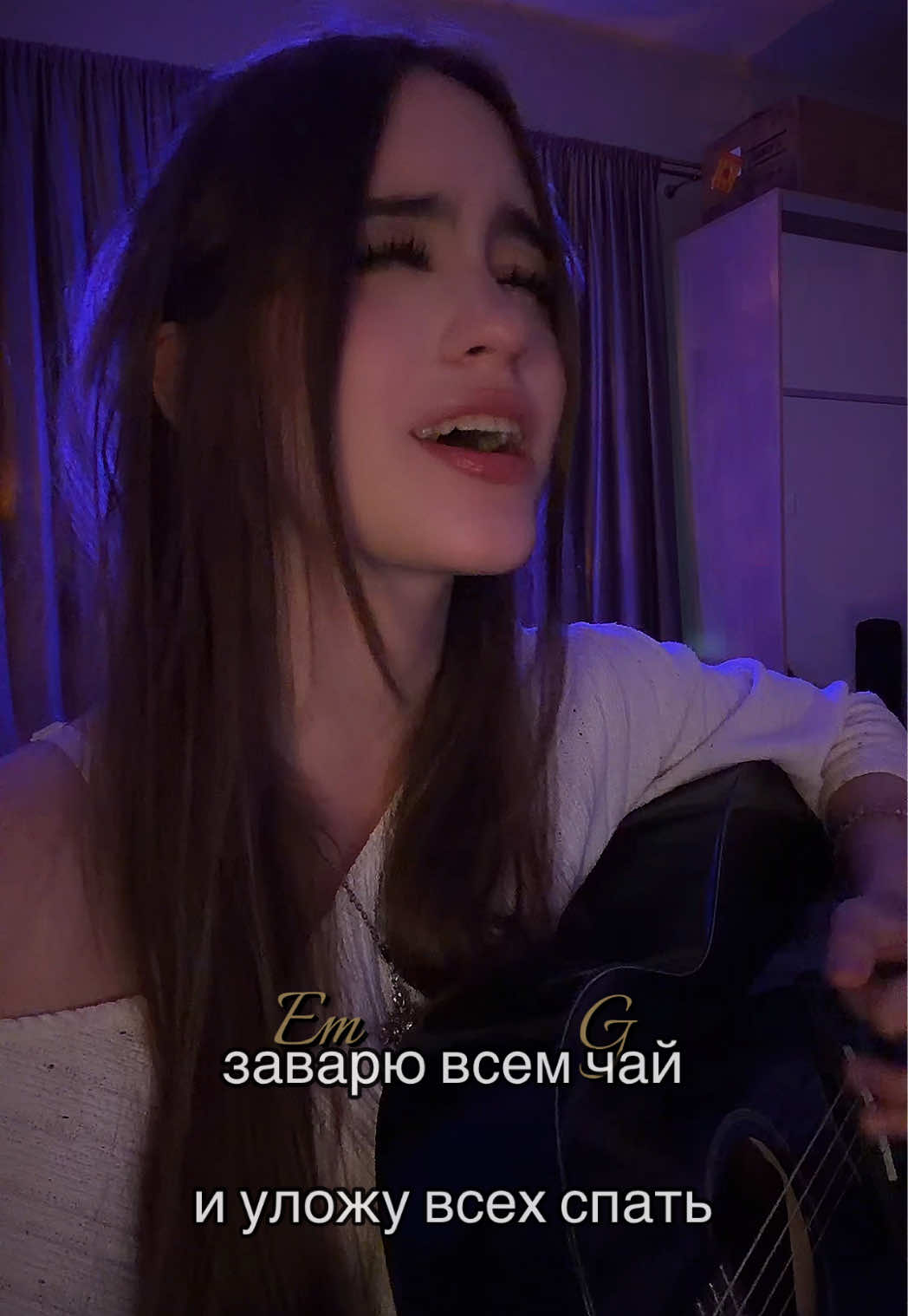 @ghosta