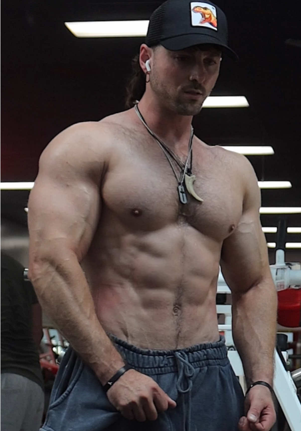 @zachzeiler