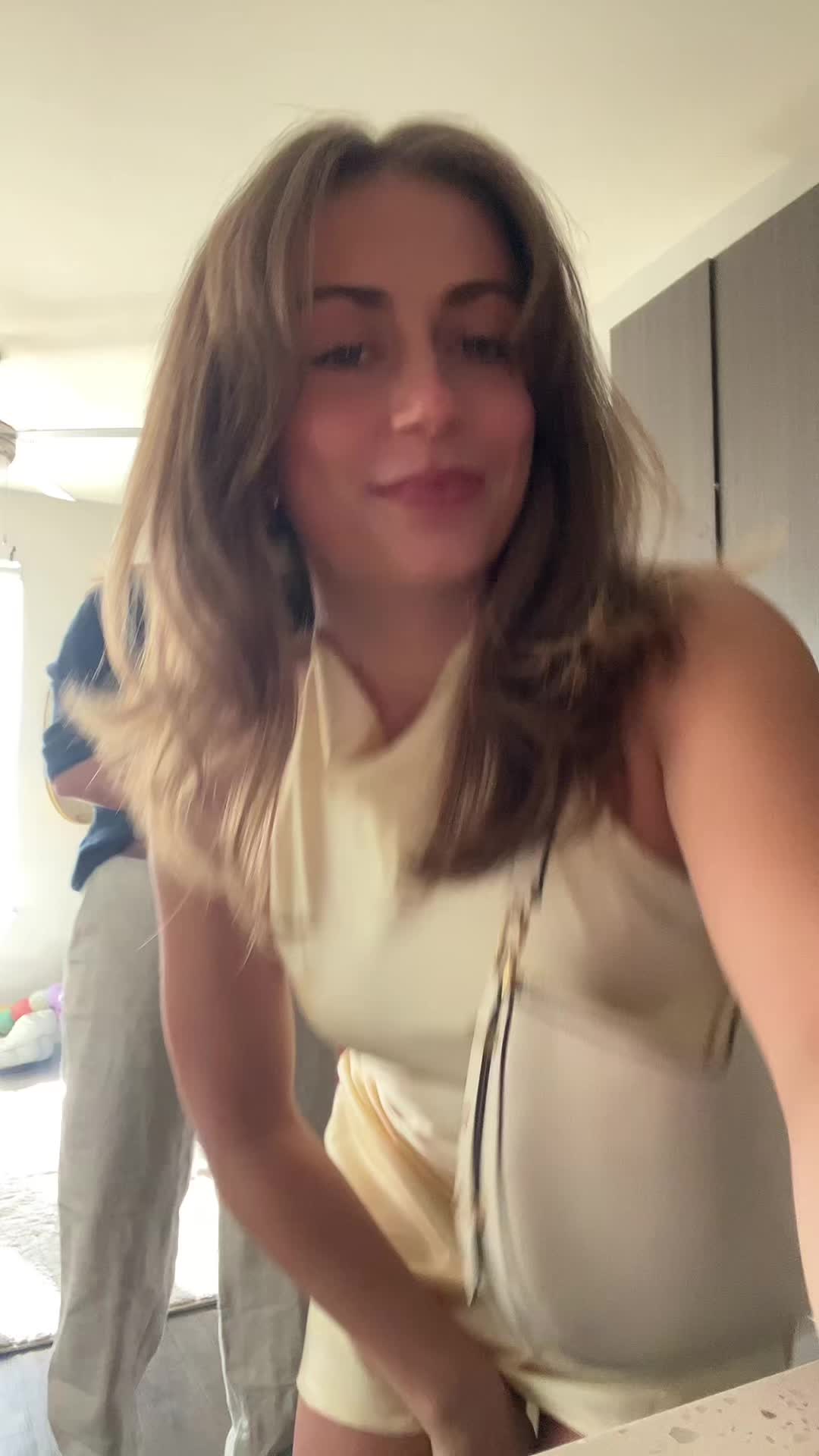 @ellllaroseee