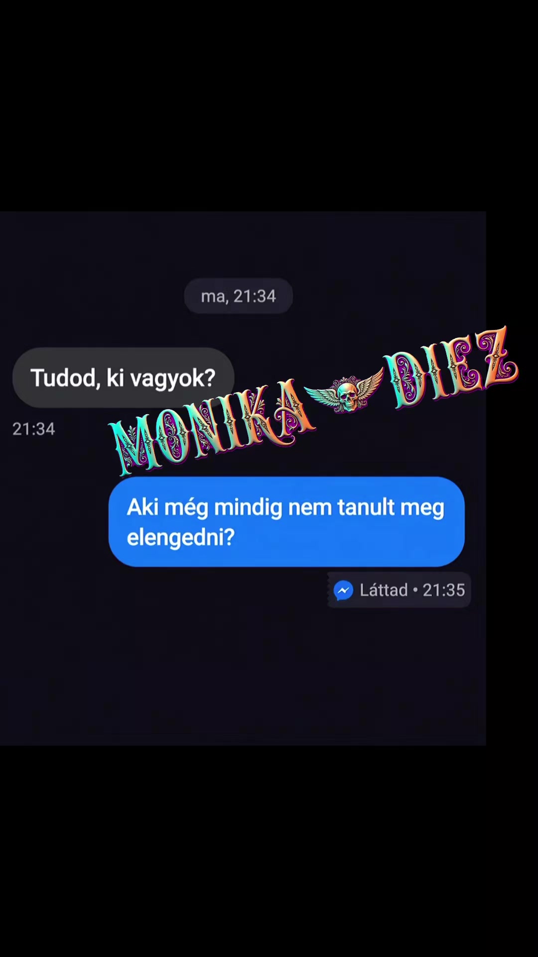 @IDEGBAJOS💀KEGYETLEN🪽RIBANC™️