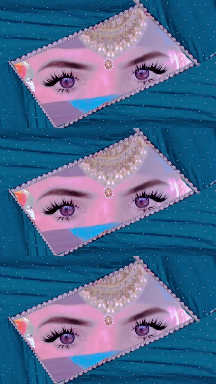 @💜Farha Khan💜