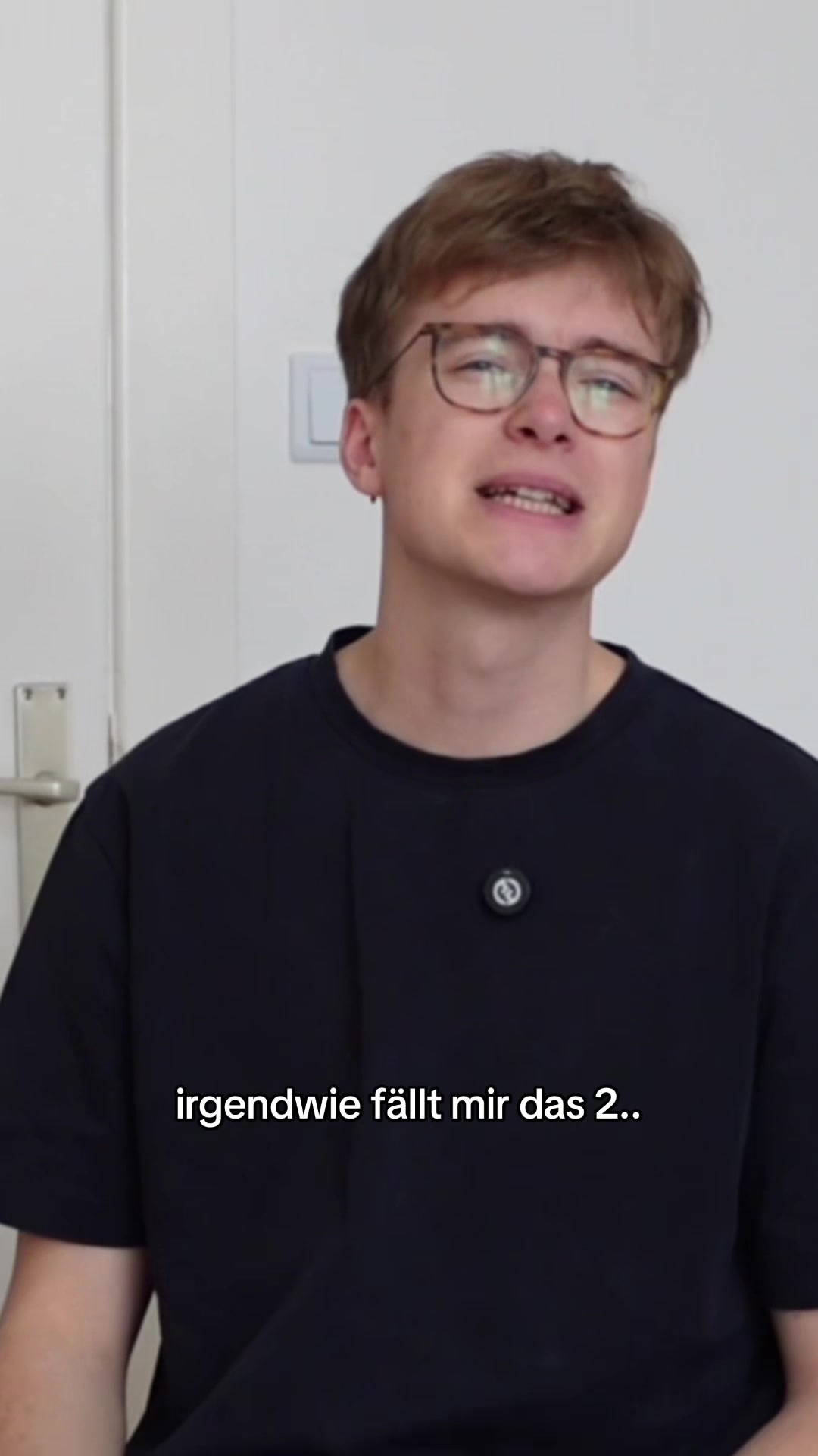 @Lasse