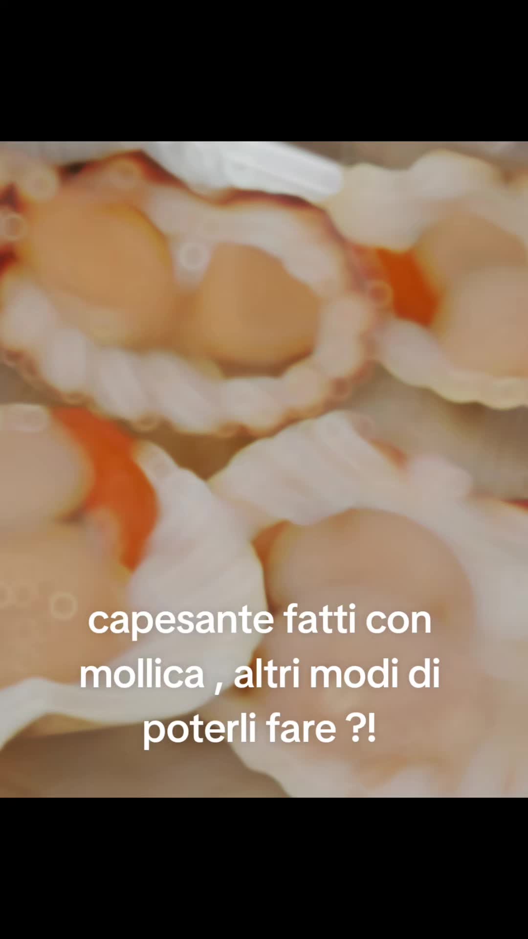 @❤