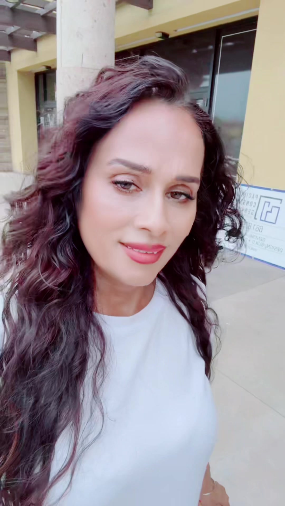 @Soni Paras
