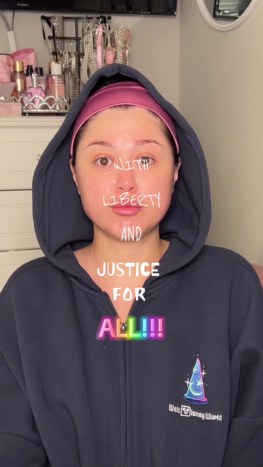 @Mariah Ashley