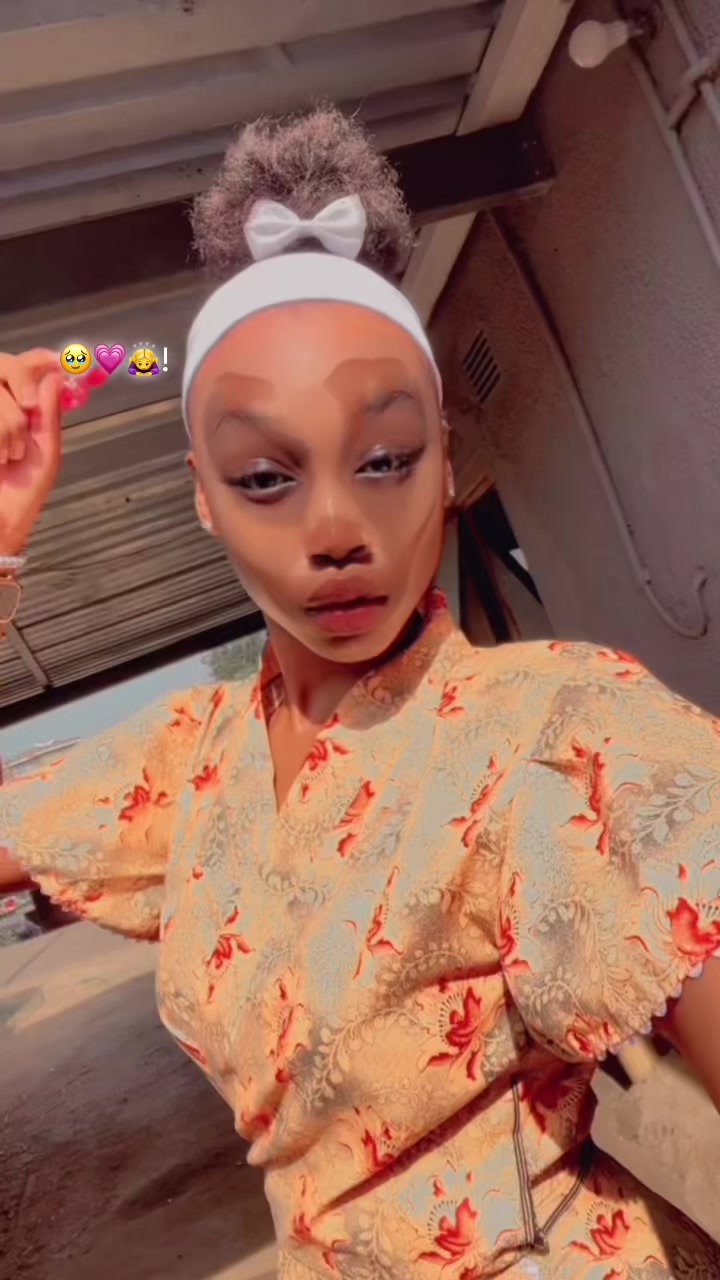 @darkteekay_🤎!