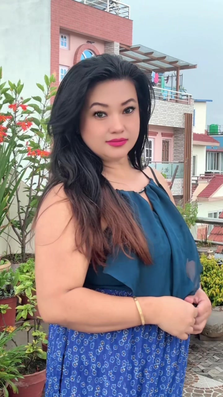 @Jos8khatri