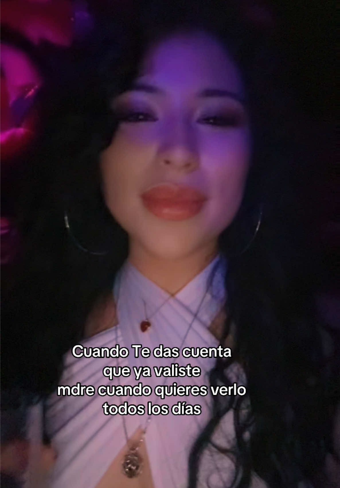 @leslye94