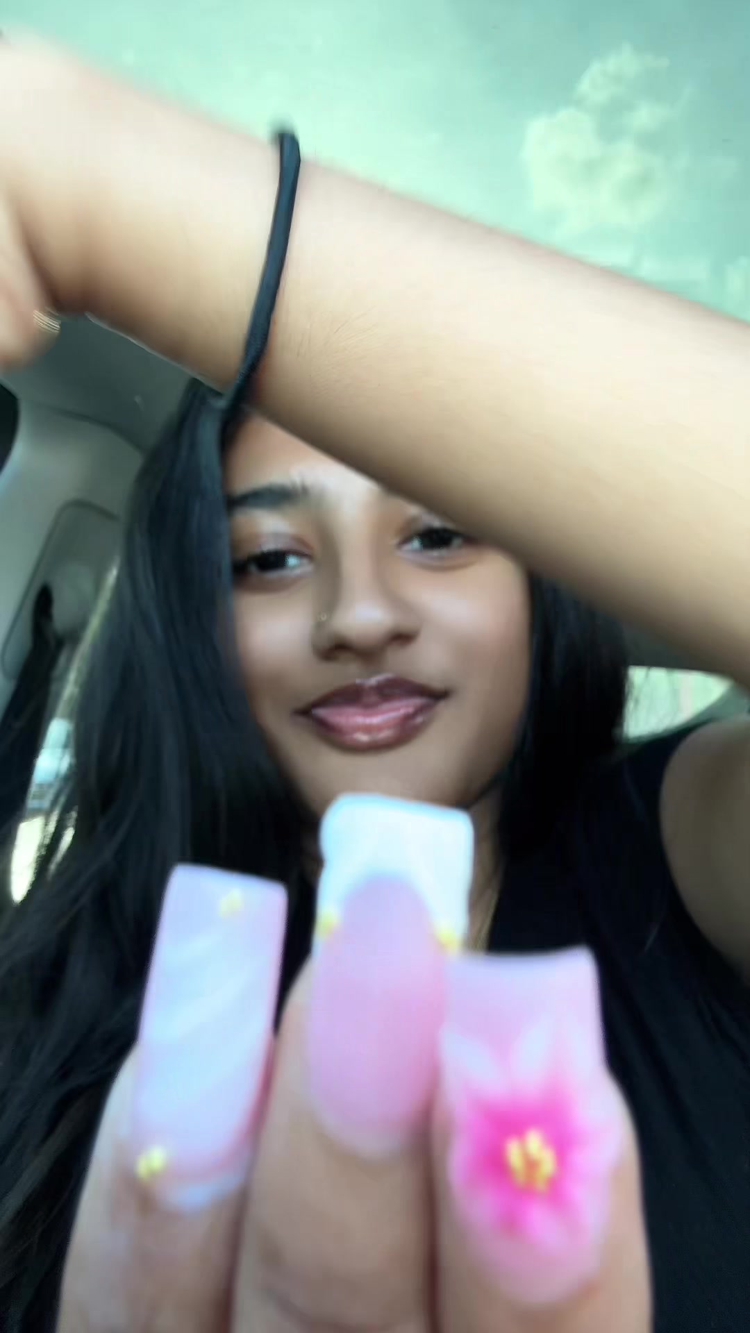 @hannahdabomber