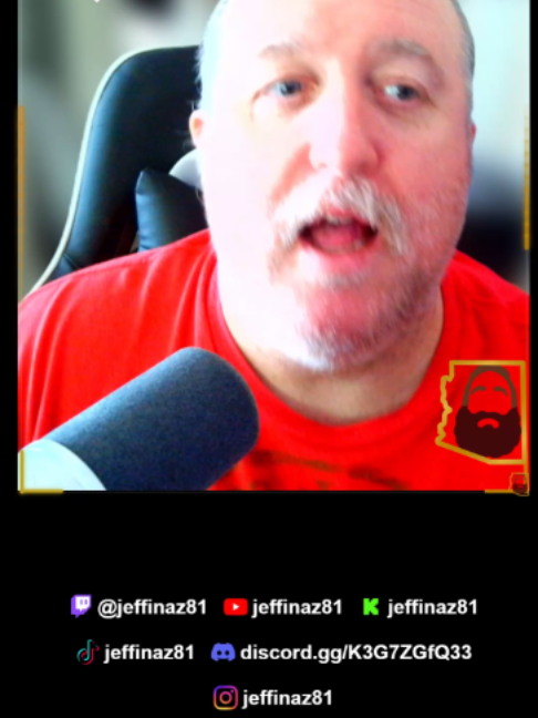 @JeffinAZ81