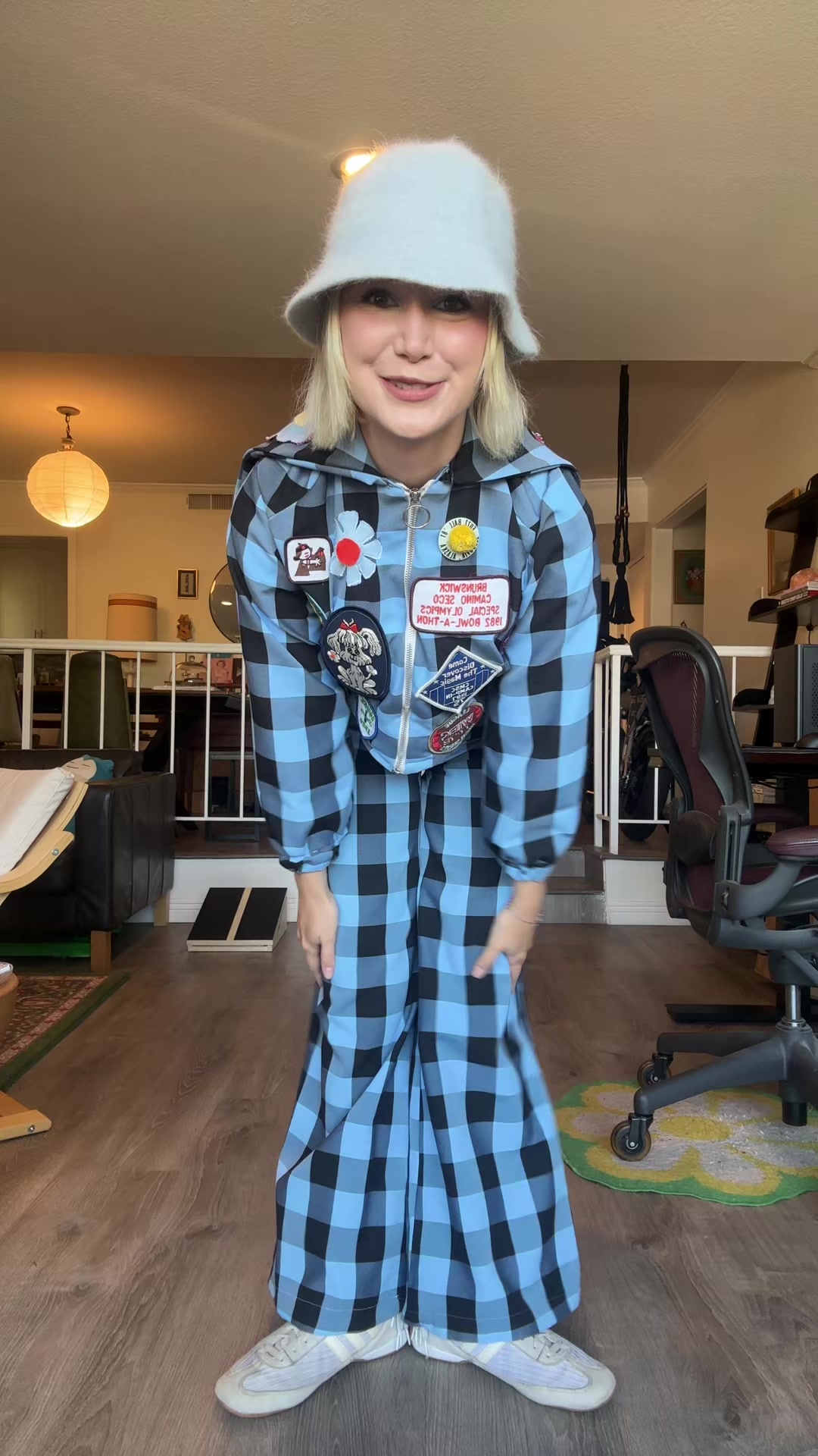 @bethstarling