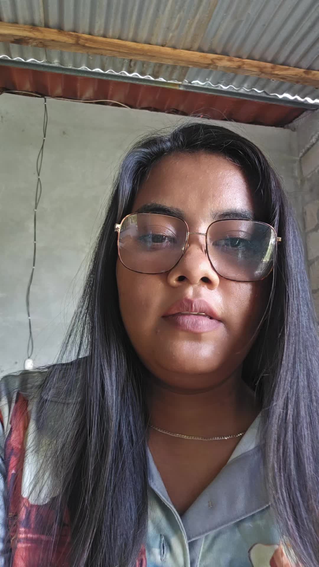 @RUBI💎🇬🇹🇲🇽🌴🚕🐢🦫🖤🦄