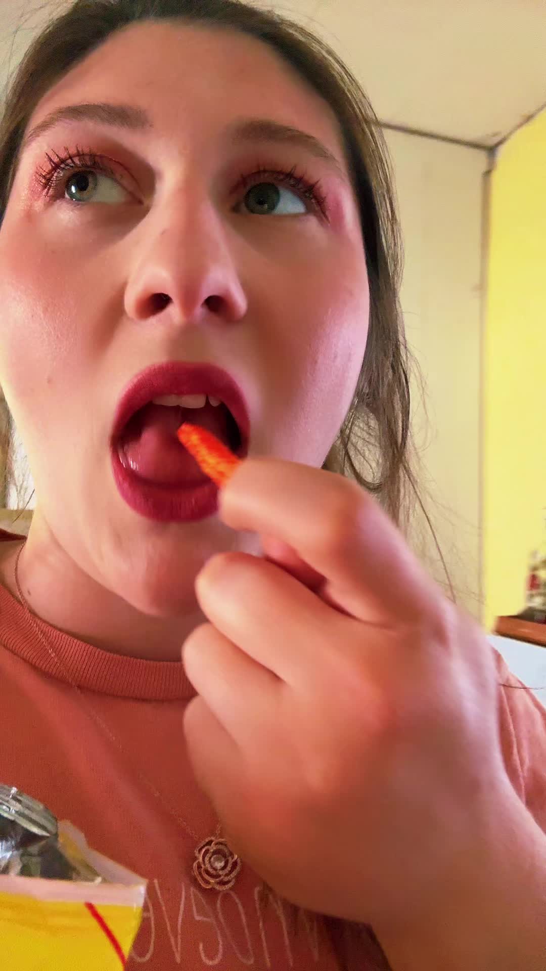 @Kaitlyn Vance
