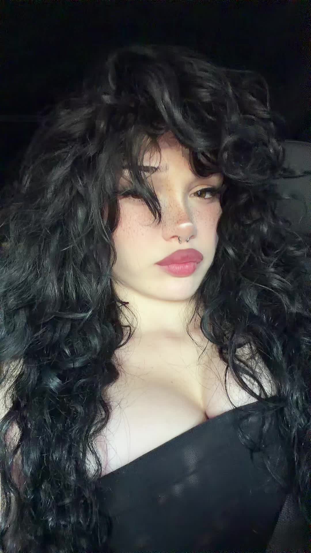 @forklift_lover
