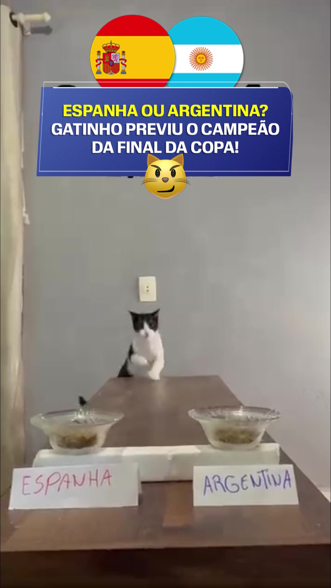 @ESPN Brasil