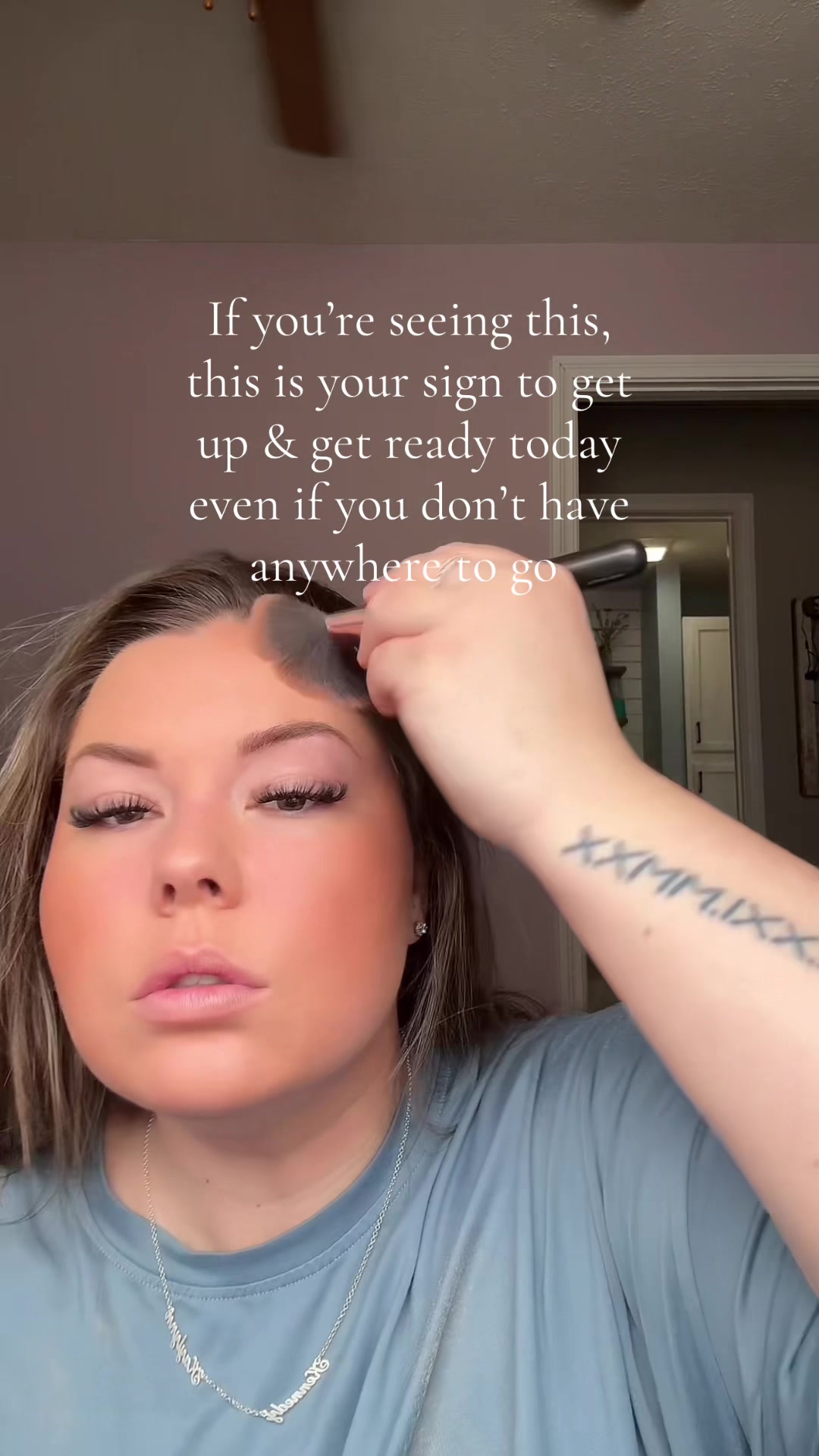@🄱🅁🄸🤠💋🎱🎲❤️&zwj;🔥