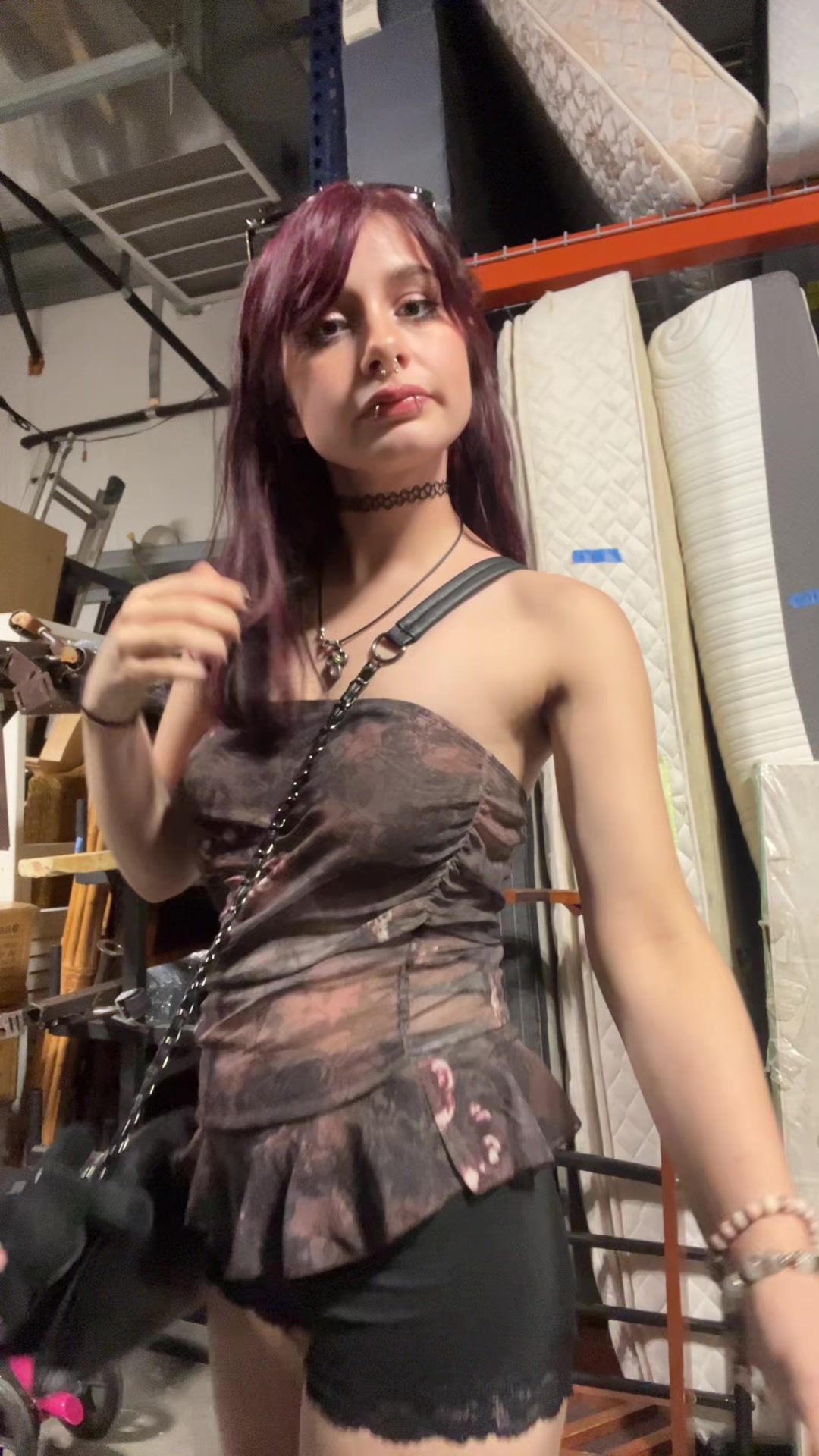 @Andreyah