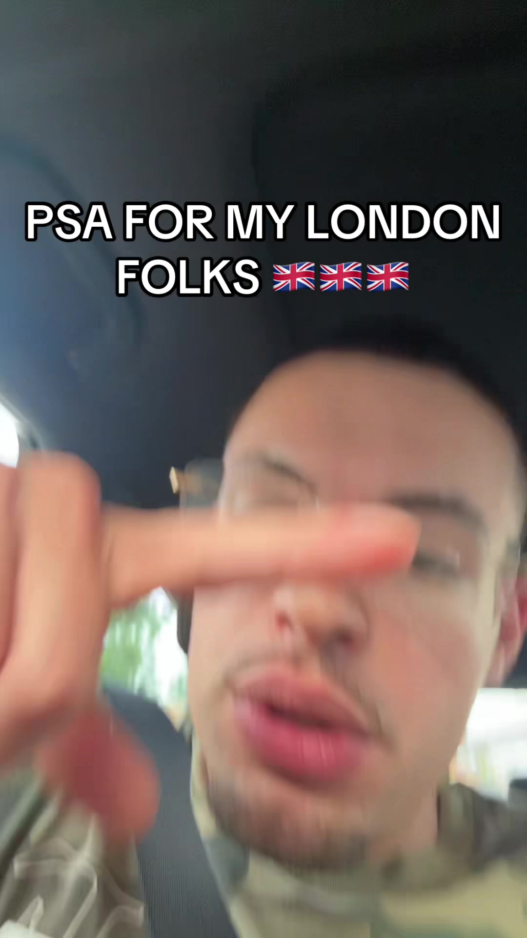 @Doov