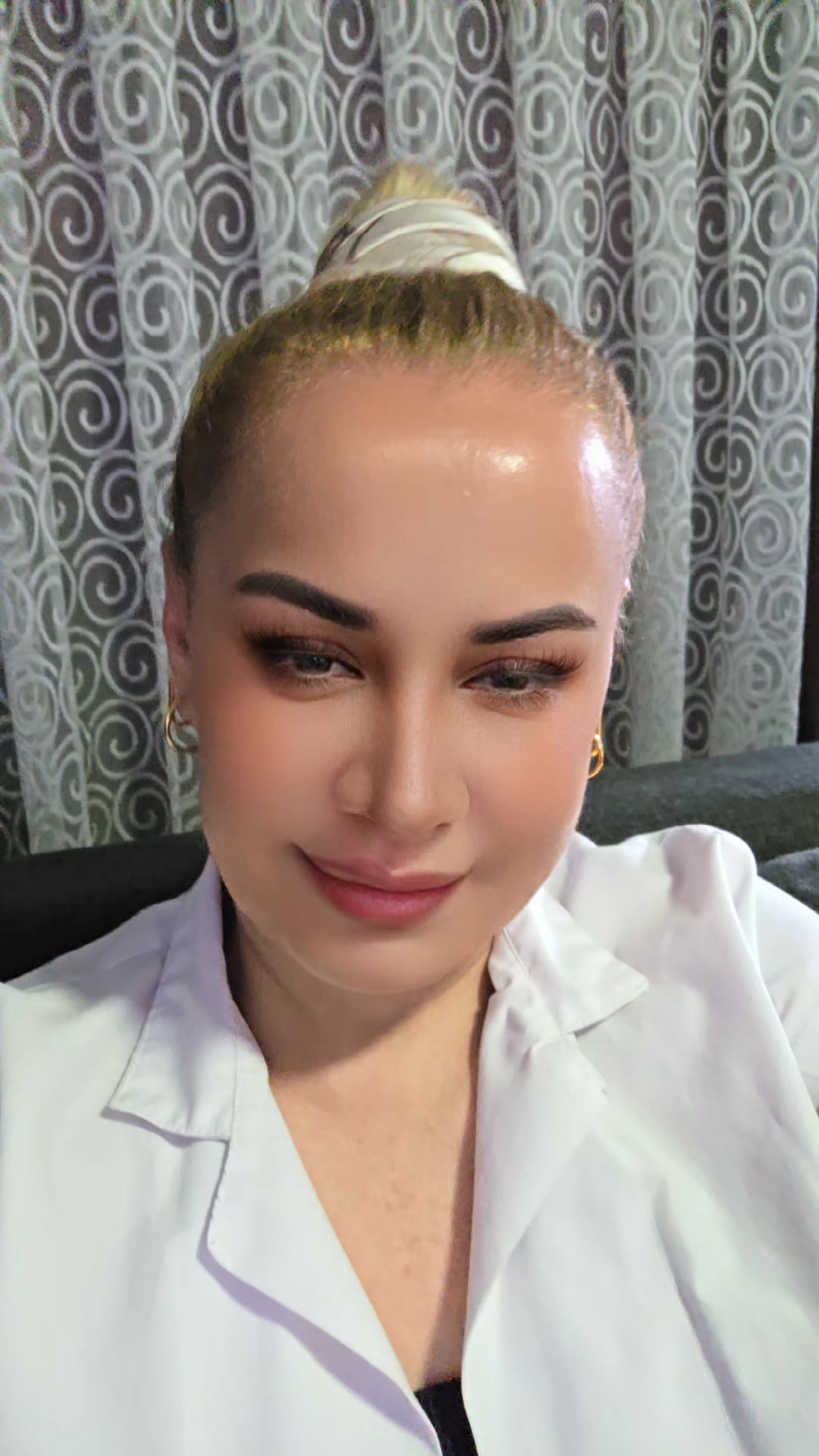 @🇬🇪 KATYA 🇹🇷