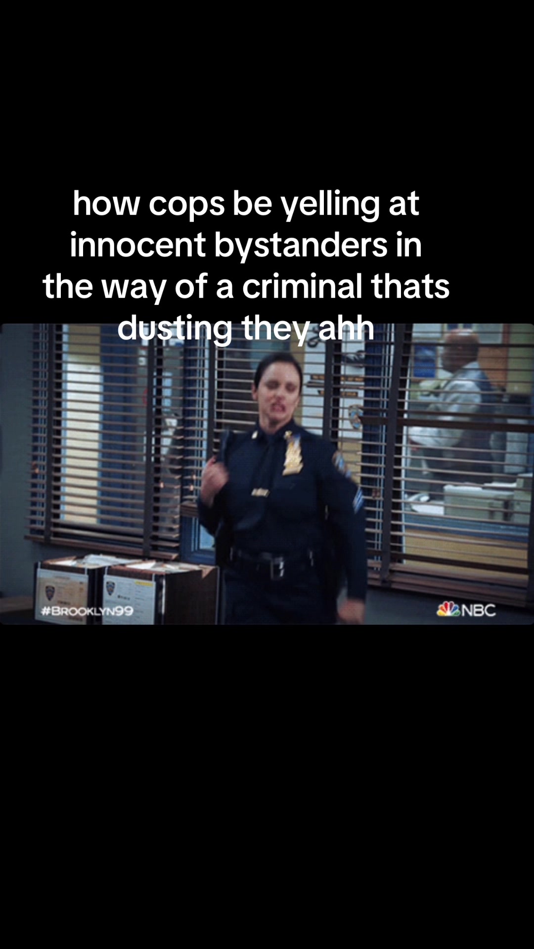 @goonking56
