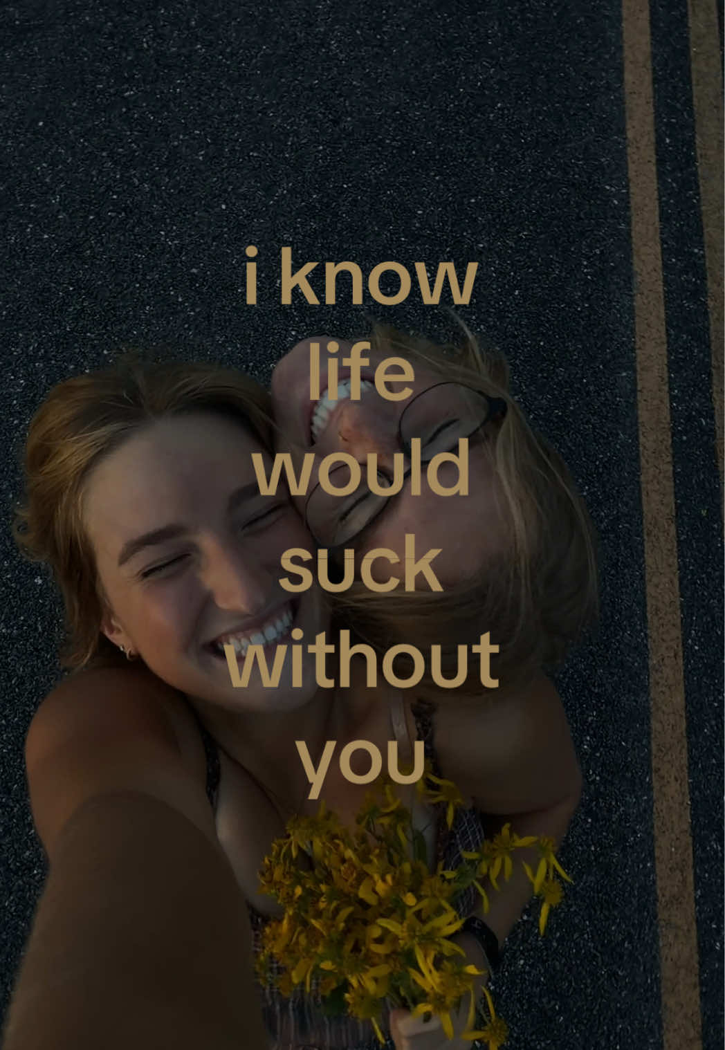 @baylie nicole