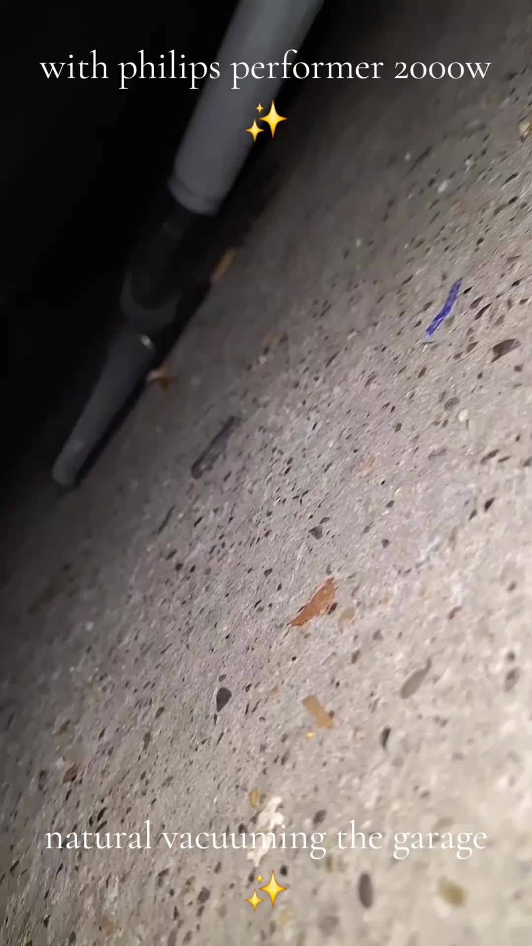 @vacuum cleaners