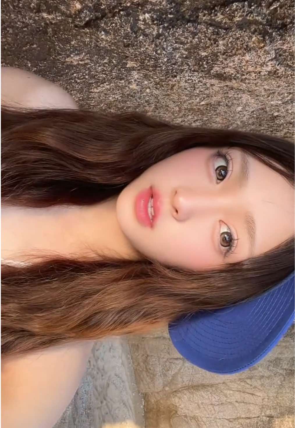 @胡晴