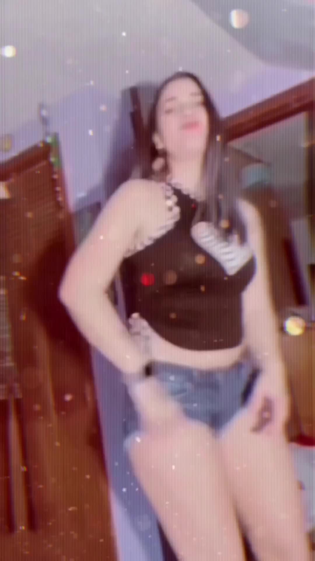 @rebeccaswift04