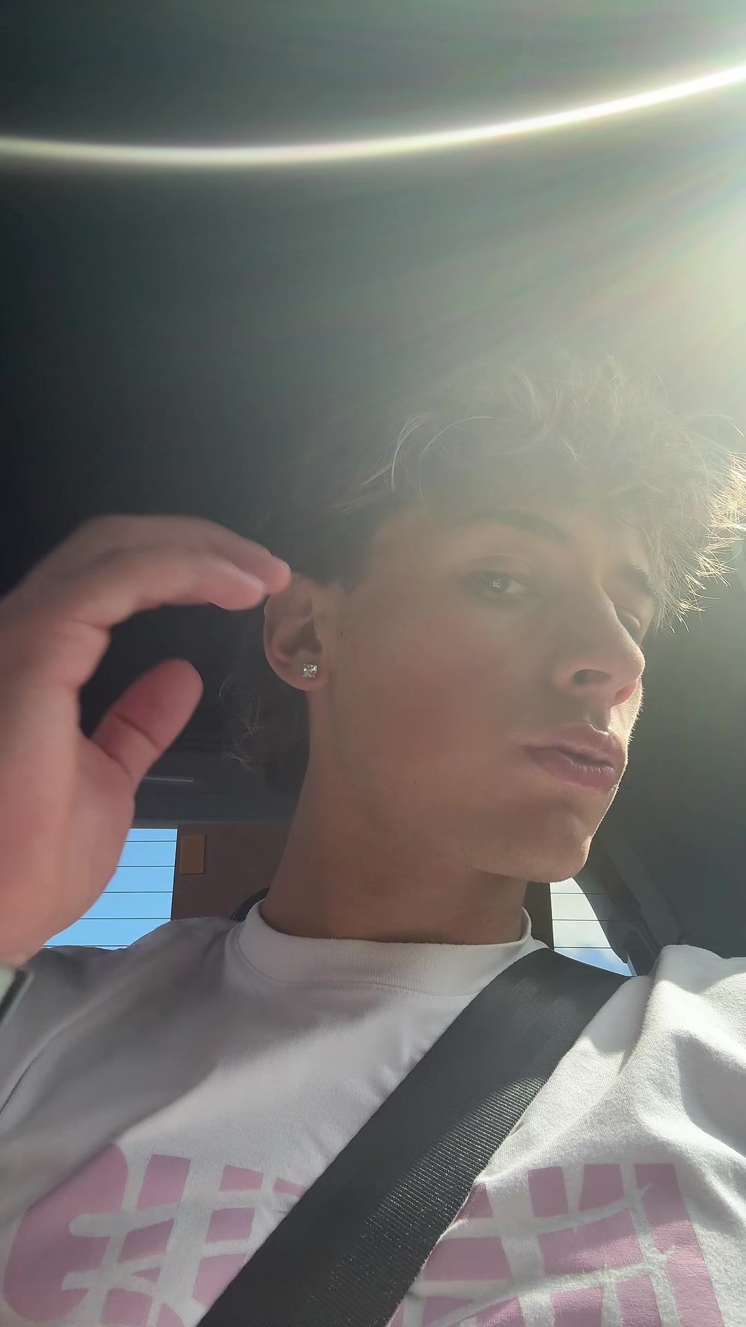 @𝐄𝐥𝐢𝐚𝐬