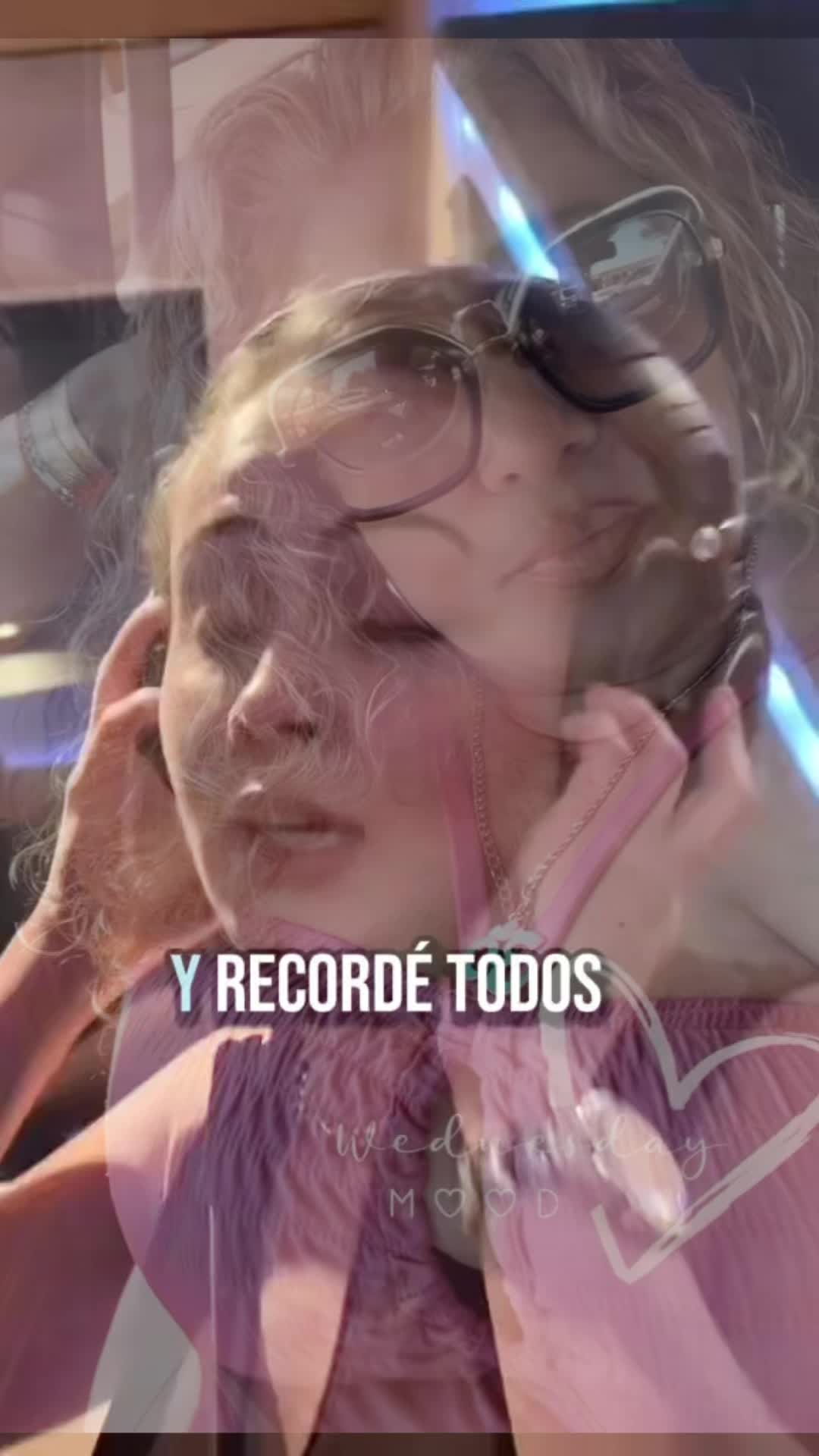 @soyXol888