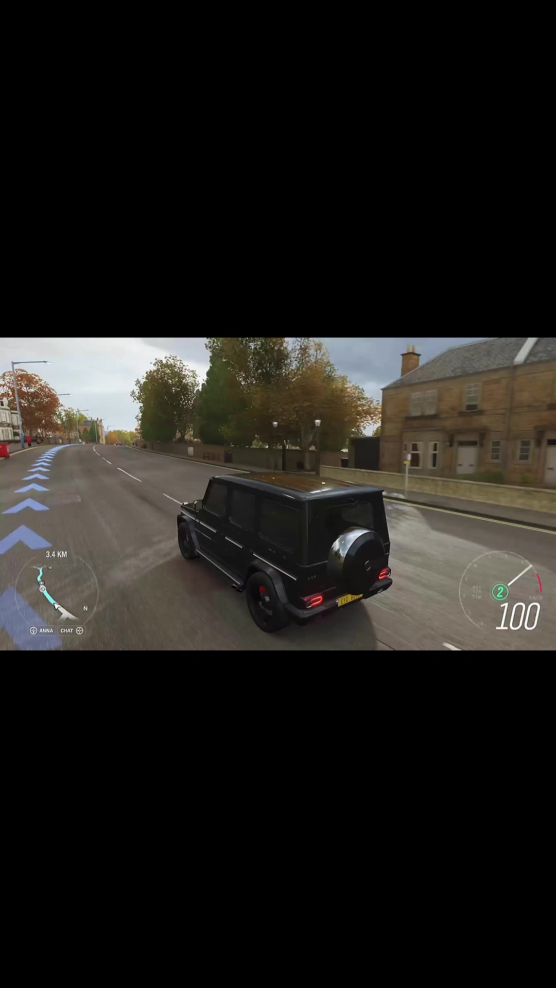 @gaming_expert19