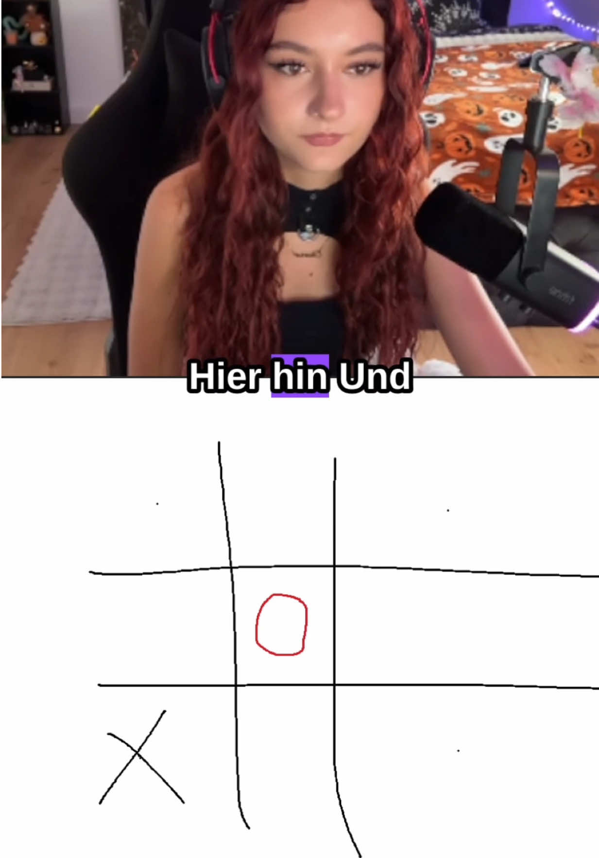 @chiaraxii | twitch