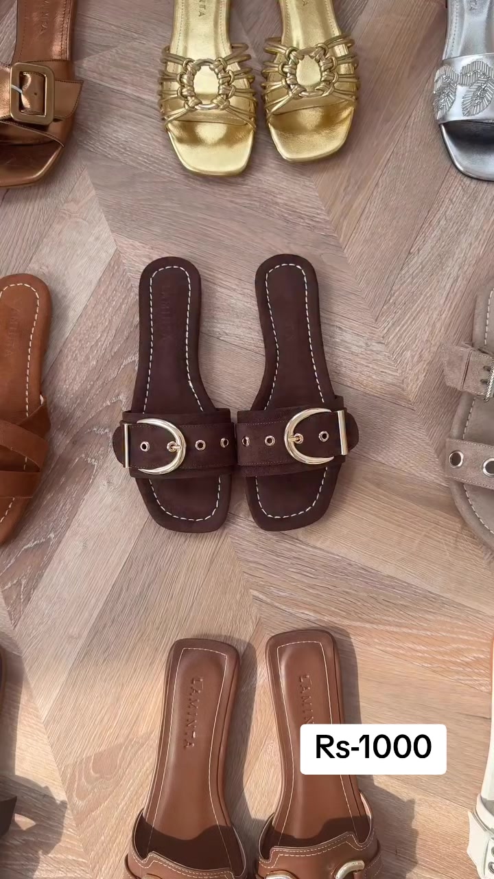 @indreni_collection_store
