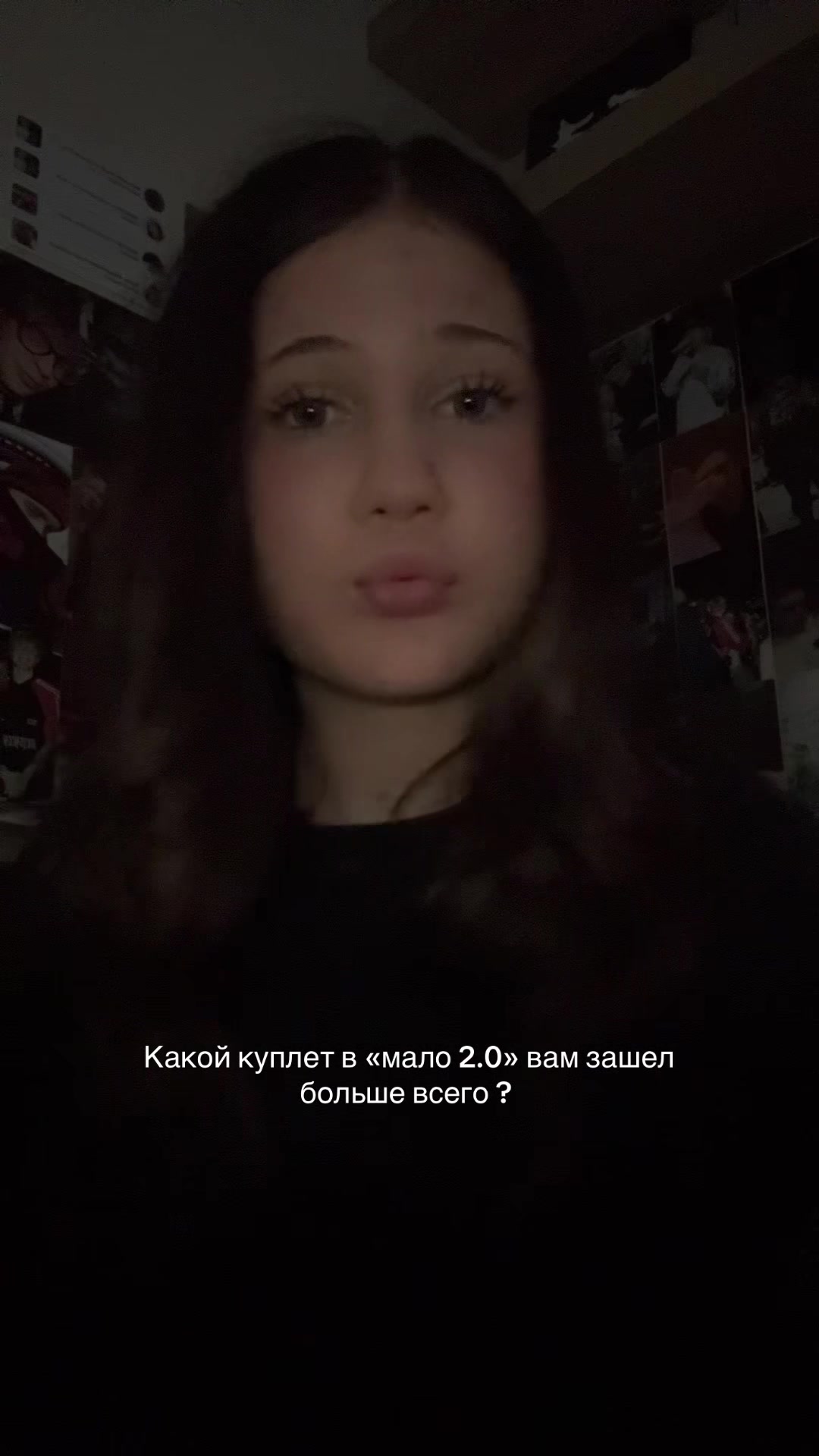 @<KREEDLY3