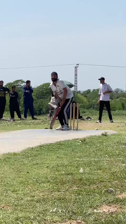 @Mk.babar009
