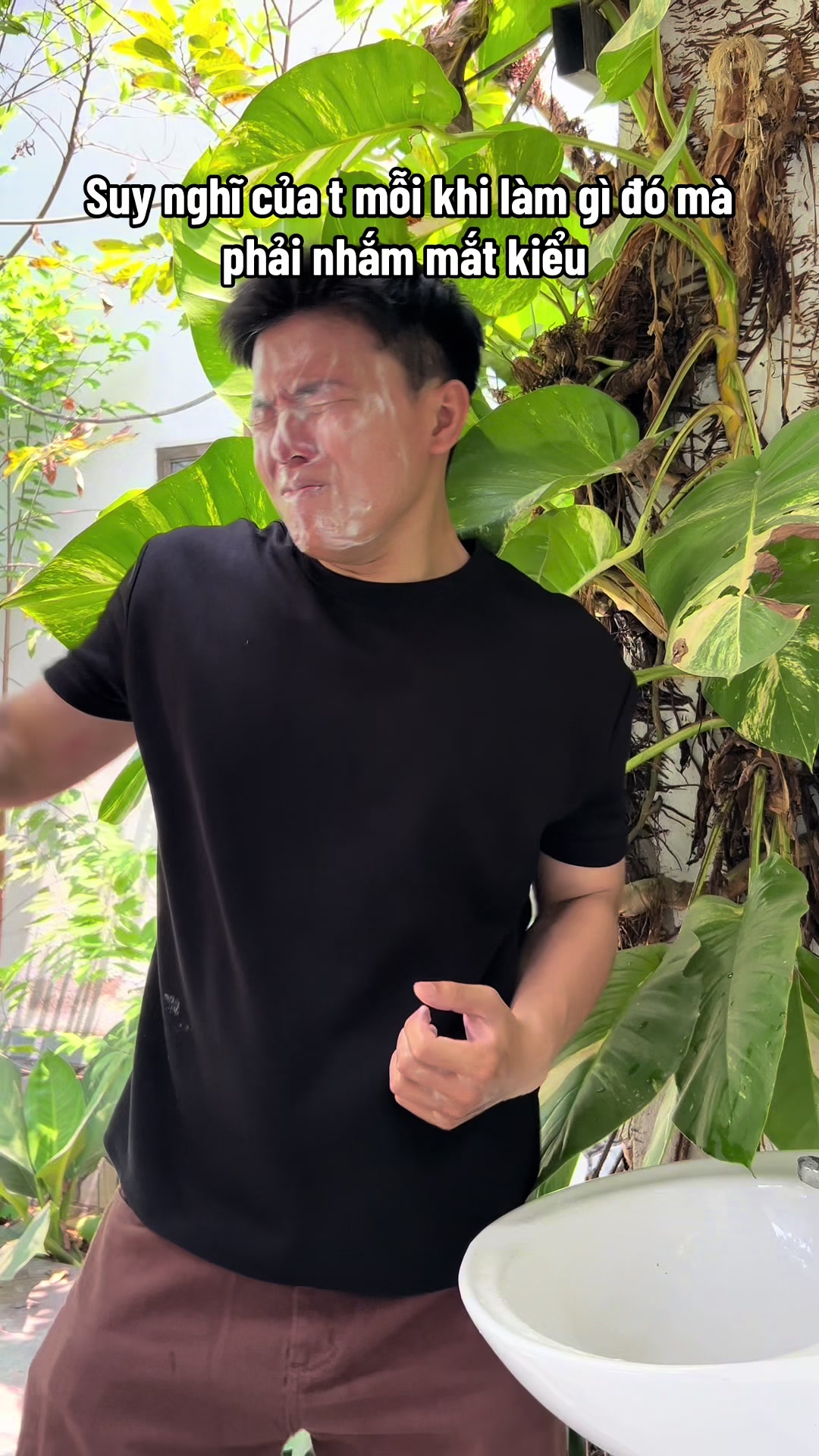 @Nguyễn Minh Hiếu