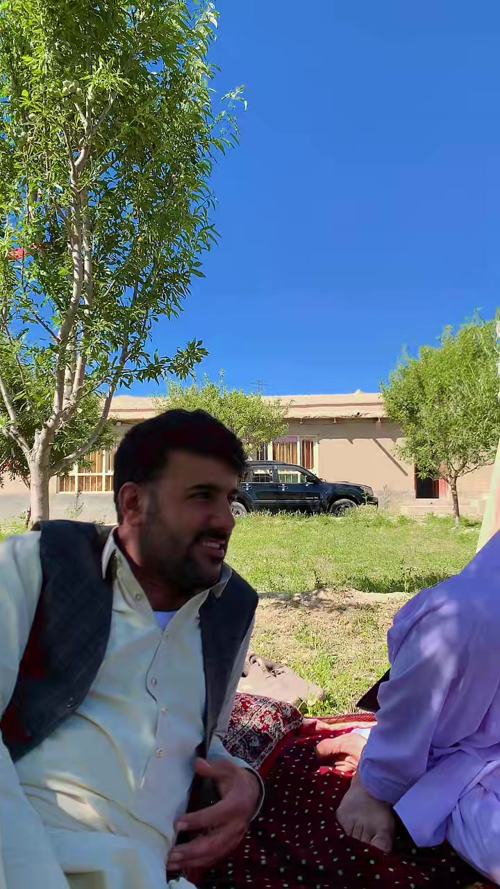 @ikramahmadzai21