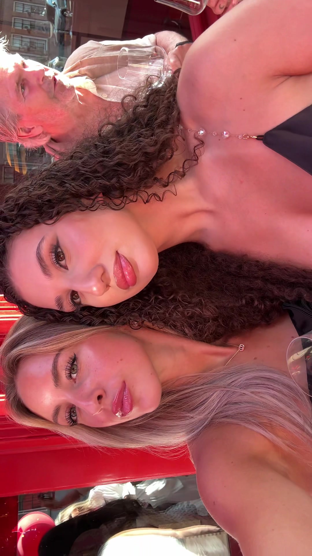 @loissvdv