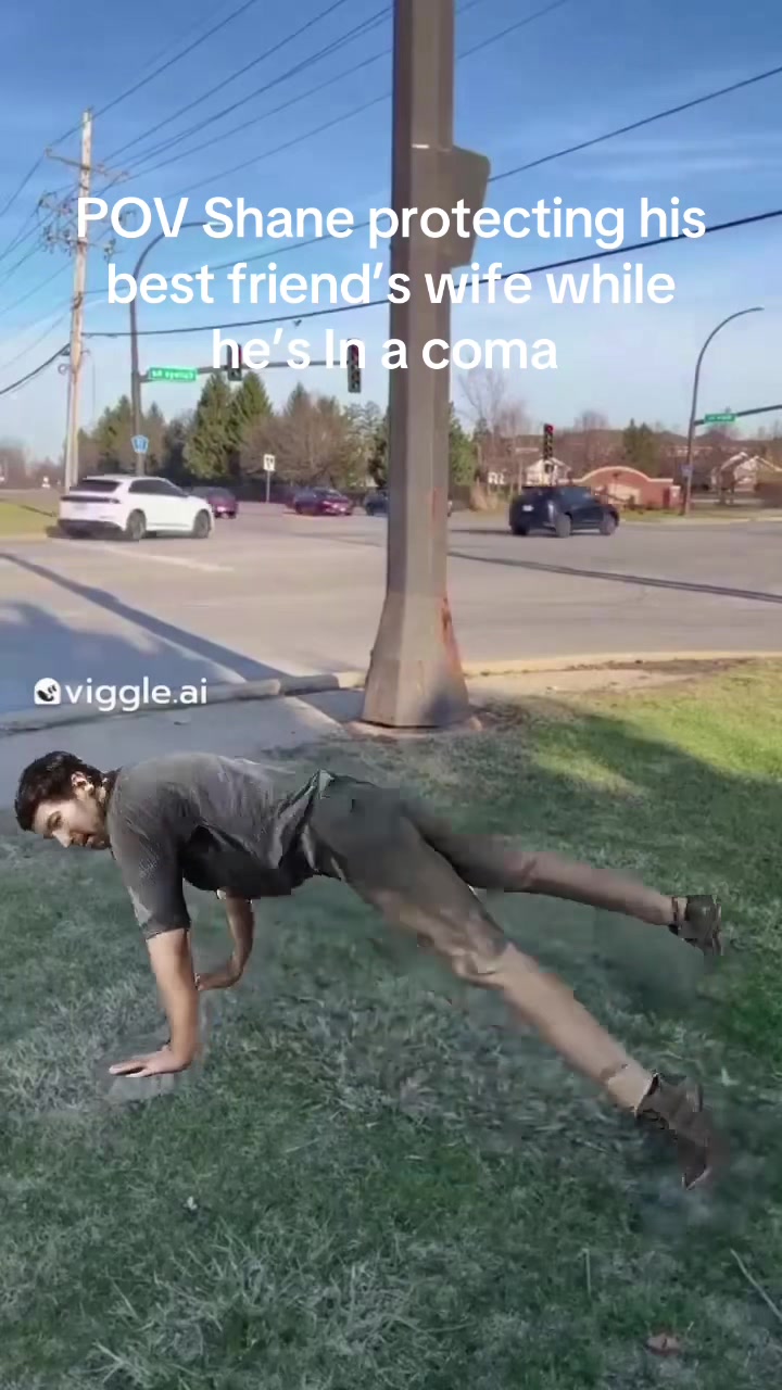 @RickyLicky