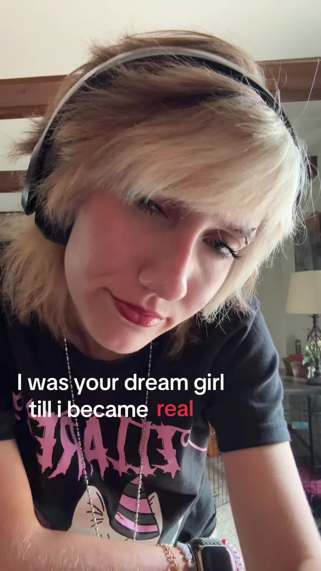 @Finneyfinn