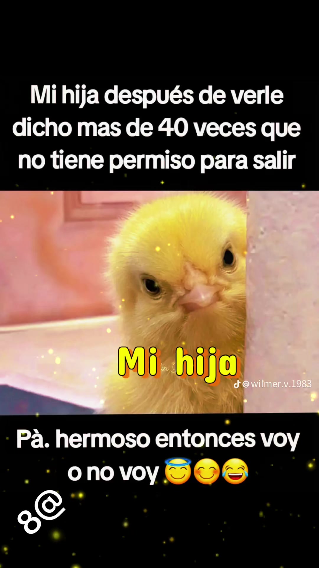@ochoa45