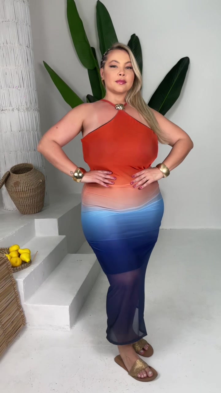 @pacific_modas