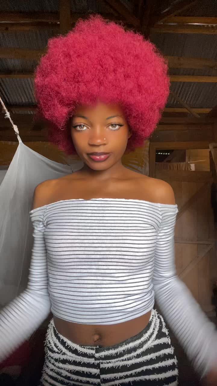 @haïïly