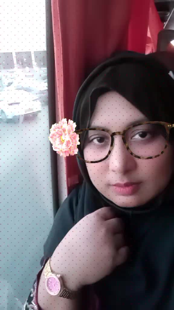 @mariam117