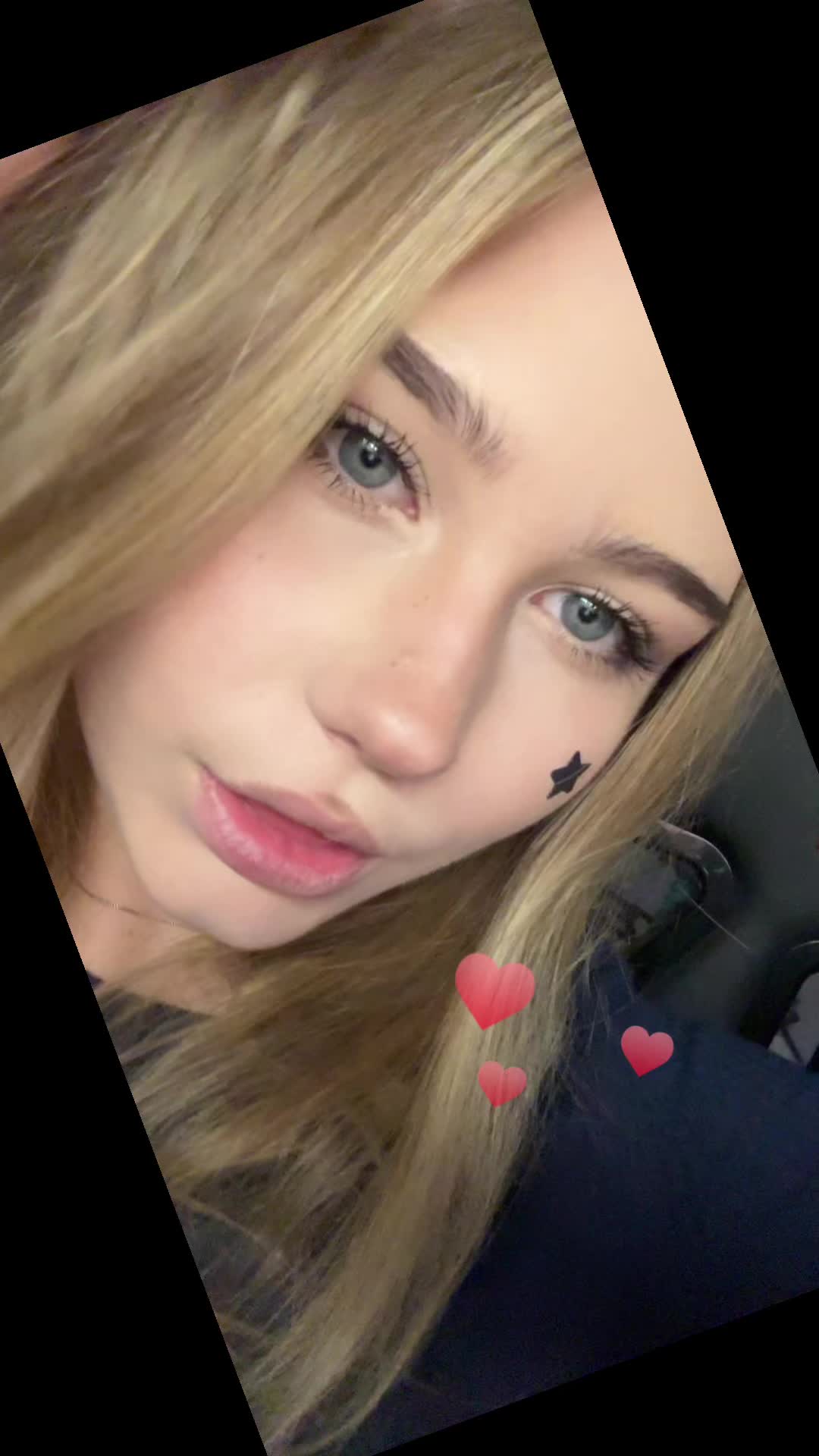 @k$u$hianooo_228