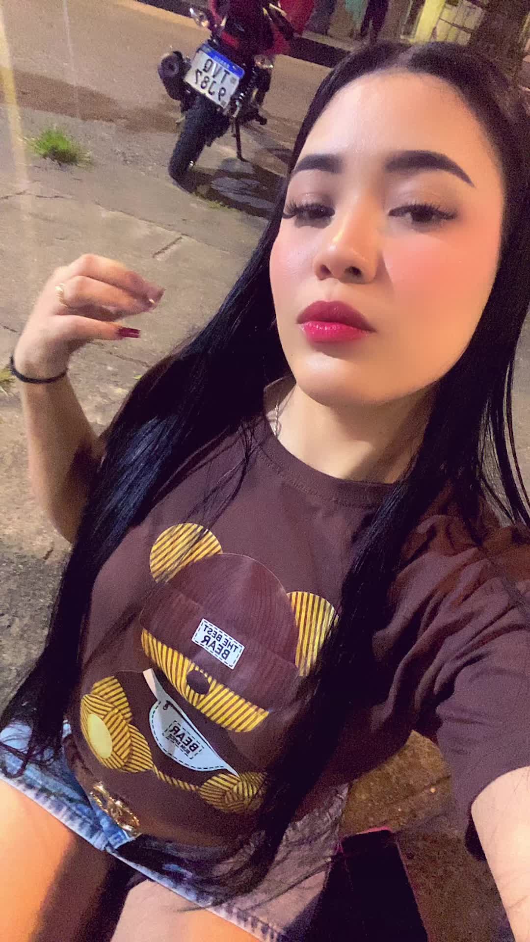 @Leidys🥰🥰
