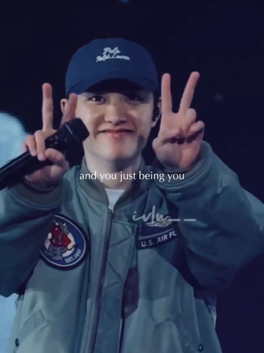 @ƙ&alpha;у&upsilon;м&alpha;&eta;&iacute;ѕ🌱
