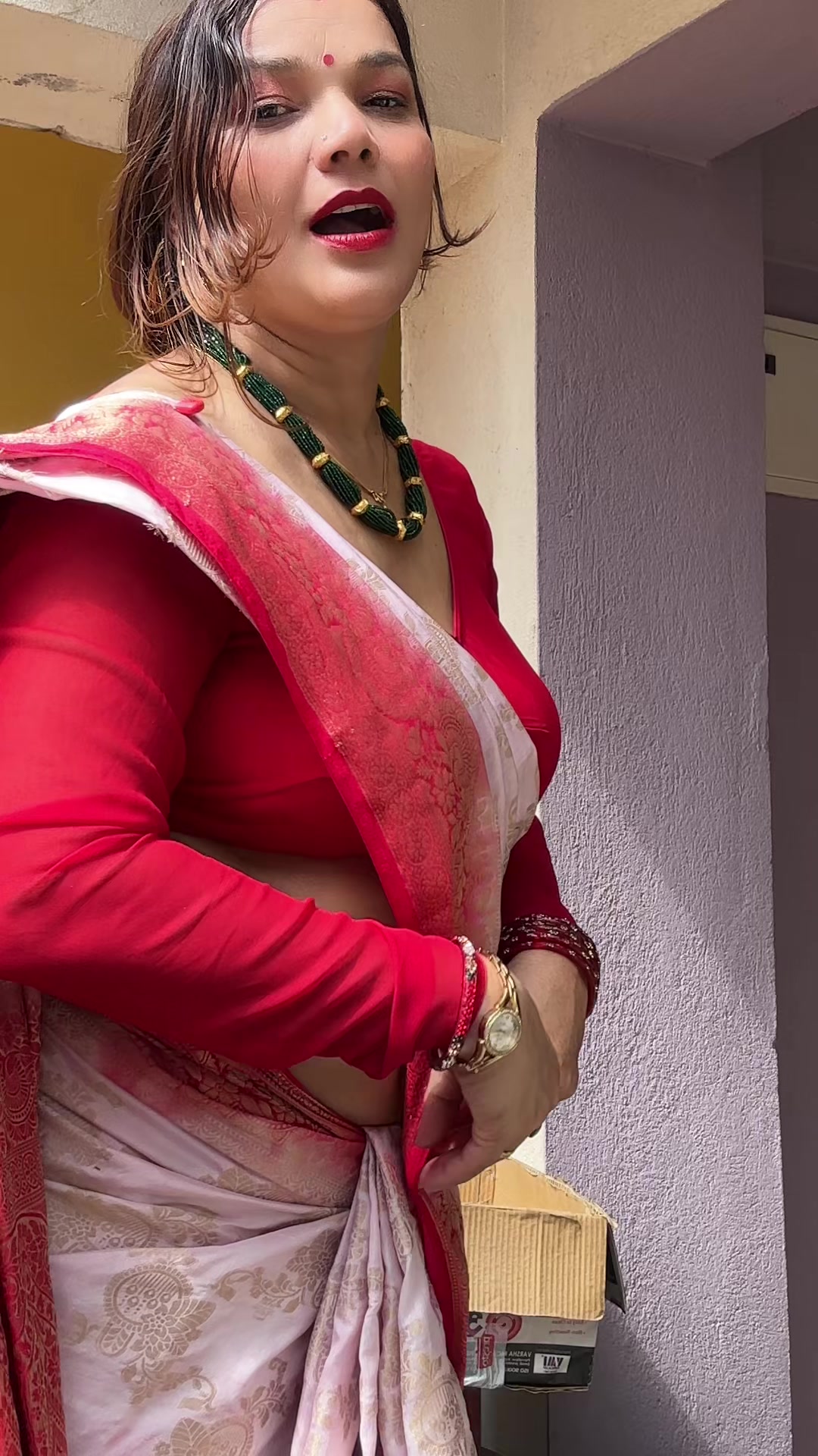 @Tara karki