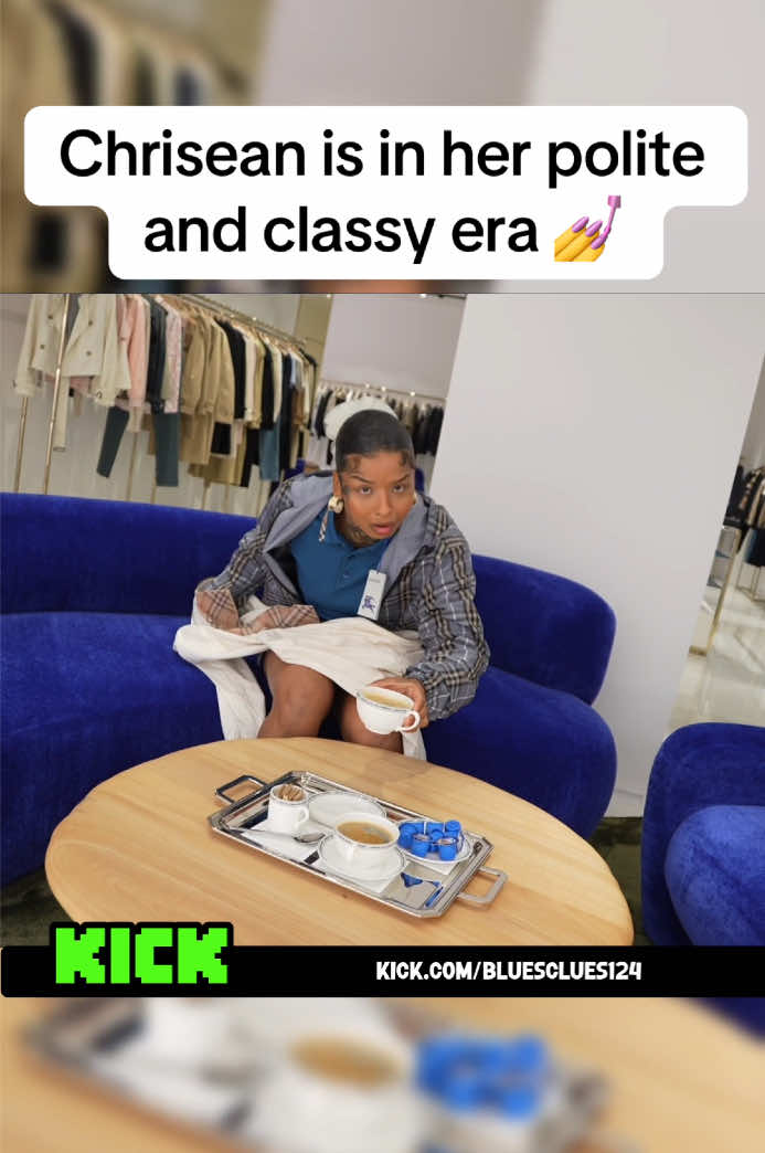 @pentimeclipss